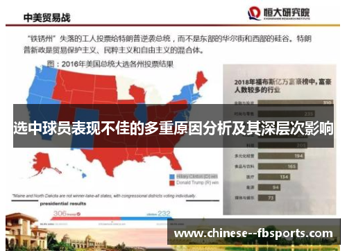 选中球员表现不佳的多重原因分析及其深层次影响