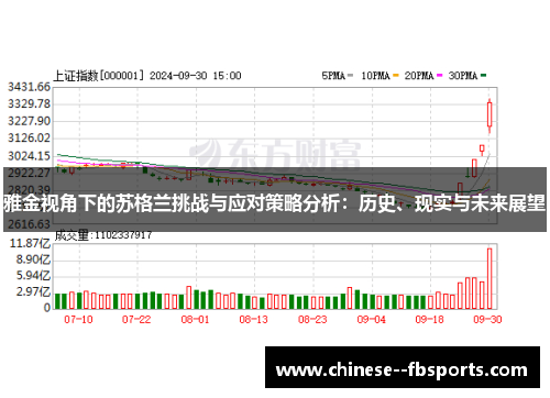 雅金视角下的苏格兰挑战与应对策略分析:历史、现实与未来展望 雅金视角下的苏格兰挑战与应对策略分析:历史、现实与未来展望