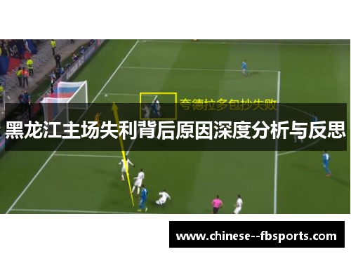 黑龙江主场失利背后原因深度分析与反思 黑龙江主场失利背后原因深度分析与反思